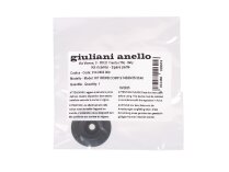 Giuliani Anello 3500 membrane kit, art: 014.0515.001.