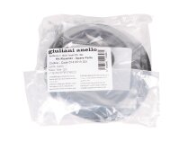 Giuliani Anello 3500 membrane kit