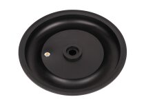Giuliani Anello 3500 membrane kit