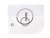 Giuliani Anello 3500 membrane kit