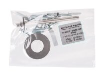 Giuliani Anello 3500 membrane kit