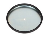 Giuliani Anello 3500 membrane kit