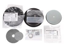 Giuliani Anello 3500 membrane kit