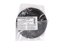 Kit de membrana Giuliani Anello 3500