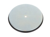 Kit de membrana Giuliani Anello 3500