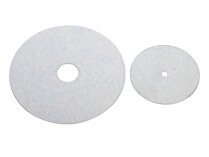 Kit de membrana Giuliani Anello 3500