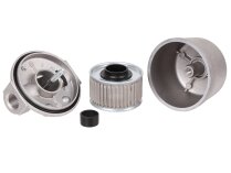 Giuliani Anello 70301/006A liquid fuel filter