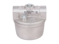 Giuliani Anello 70301/006A liquid fuel filter