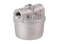 Giuliani Anello 70301/01A fuel filter