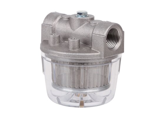Giuliani Anello 70302/01P liquid fuel filter
