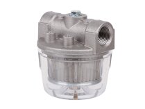 Giuliani Anello 70302/01P liquid fuel filter