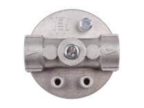 Giuliani Anello 70302/01P liquid fuel filter