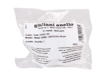 Filtering element Giuliani Anello 60300/01, art: 014.4051.003.