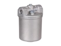 Giuliani Anello 70313/01A fuel filter