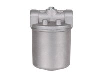 Giuliani Anello 70313/01A fuel filter