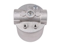 Giuliani Anello 70313/01A fuel filter