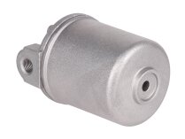Giuliani Anello 70313/01A fuel filter