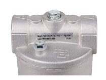 Giuliani Anello 70313/01A fuel filter
