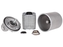 Giuliani Anello 70313/03A fuel filter, art: 001.0070.005.