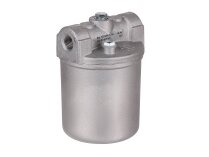 Giuliani Anello 70313/03A liquid fuel filter