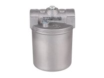 Giuliani Anello 70313/03A liquid fuel filter