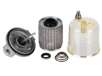 Giuliani Anello 70313/01P liquid fuel filter