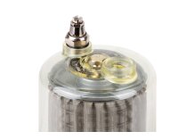 Giuliani Anello 70313/01P liquid fuel filter