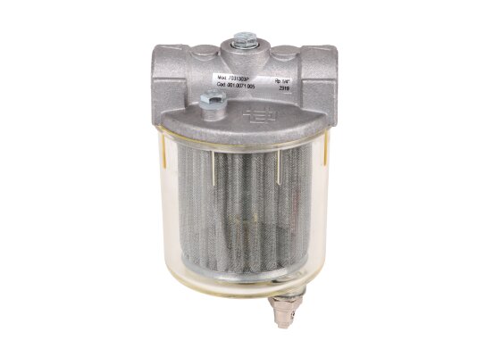 Giuliani Anello 70313/03P fuel filter