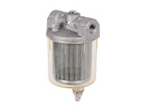 Giuliani Anello 70313/03P fuel filter