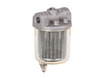 Giuliani Anello 70313/03P fuel filter
