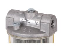 Giuliani Anello 70313/03P fuel filter