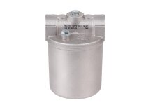 Giuliani Anello 70311/03A fuel filter