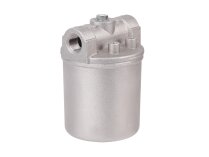 Giuliani Anello 70311/03A fuel filter
