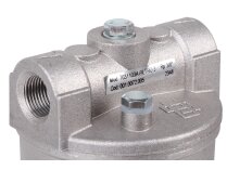 Giuliani Anello 70311/03A fuel filter