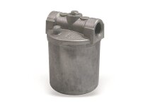 Filtro de combustible Giuliani Anello 70311/03A, art: 001.0072.005.