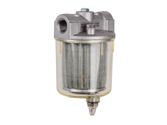 Giuliani Anello 70311/03P liquid fuel filter, art: 001.0073.005.