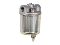 Giuliani Anello 70311/03P liquid fuel filter, art: 001.0073.005.