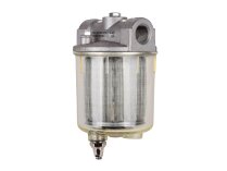 Giuliani Anello 70311/03P fuel filter