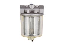 Giuliani Anello 70311/03P fuel filter