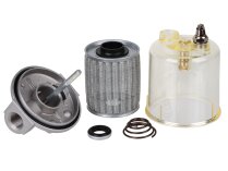 Giuliani Anello 70311/03P fuel filter