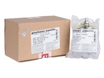 Giuliani Anello 70311/03P fuel filter