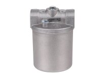 Giuliani Anello 70312/03A liquid fuel filter
