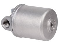 Giuliani Anello 70312/03A liquid fuel filter