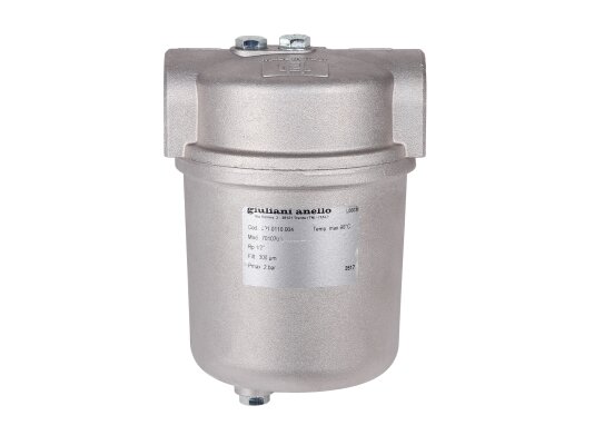 Giuliani Anello 70107/03 liquid fuel filter