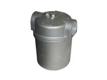 Giuliani Anello 70107/03 fuel filter, art: 001.0110.004.