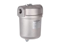 Giuliani Anello 70107/03 liquid fuel filter
