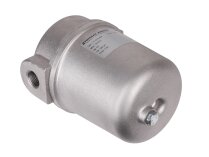 Giuliani Anello 70107/03 liquid fuel filter