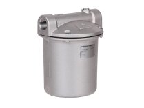 Giuliani Anello 70501/01 liquid fuel filter
