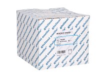 Giuliani Anello 70503/006 fuel filter