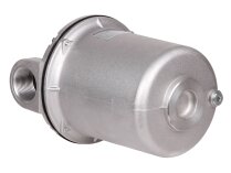 Giuliani Anello 70503/006 fuel filter